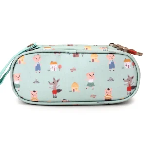 Funda Térmica The Three little Pigs - Tutete