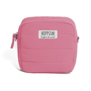 Funda para Artist Bubblegum - Hoppstar
