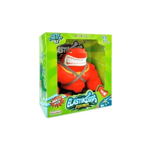 Elastikorps Fighter Maxy Shark