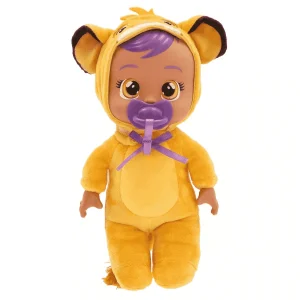 BBLL Tiny C. Disney Simba