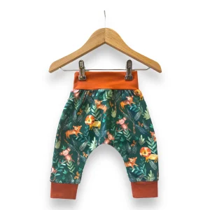 Pantalón Selva